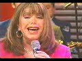 yolanda del rio   la hija de nadie live