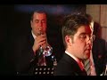 Cats de A. Lloyd Webber -  Harmonie de Harnes