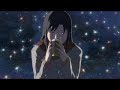 Memory - Sugarcult [5 cm/s]
