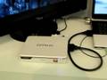 fujitsu siemens graphicbooster