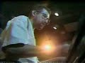 miguel valdez conga.cuba tv.1993.emiliano salvador y su cuarteto de jazz en cuba dejo huella en los jovenes cubanos,desplegando su arte antes de fallecer muy joven.