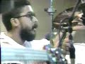 miguel valdez conga.cuba tv.1993.emiliano salvador y su cuarteto de jazz en cuba dejo huella en los jovenes cubanos,desplegando su arte antes de fallecer muy joven.