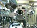 miguel valdez conga.cuba tv.1993.emiliano salvador y su cuarteto de jazz en cuba dejo huella en los jovenes cubanos,desplegando su arte antes de fallecer muy joven.