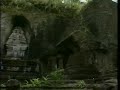Bali Travel Doc  Part 02