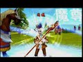 Qworld - Daimon