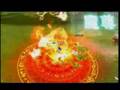 Qworld - Daimon