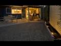 videos de Forrest Hill, Auckland. New Zealand