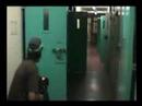 Battlezone PlayLive at Maitland Gaol