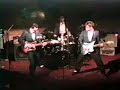 the supertones play
