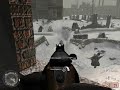 call of duty