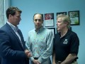 Video Blog - Charlottesville Insights Preview - Short Sale vs Foreclosure & CAAR 1st Quarter Market Report