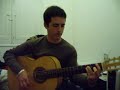 fito fitipaldis  \"medalla de cart�n\"