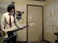 videos de Motion City Soundtrack - 
