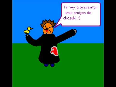 ithachi