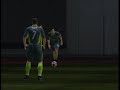 Melhores Golos Pes2008 - Sublimept Melhores Golos Pes2008 - Sublimept