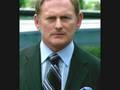 Ron Trott