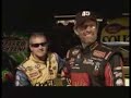 Dale Jarret UPS tribute commercial Dale Jarret UPS tribute commercial
