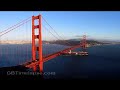 A San Francisco Minute A San Francisco Minute