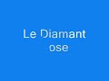 voici le 4e volet de cette magnifique s�rie post-professionel intitul� 