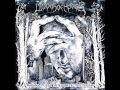 Woods of Ypres - Adora Vivos (2012) - YouTube