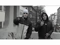 Welcome to hannover city
