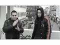 Welcome to hannover city