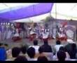 videos de bhangra of 11th class