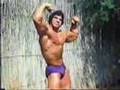 Lou-FERRIGNO
