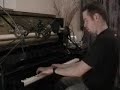 The Scientist (Coldplay Cover)