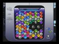 Hexic HD 2 Trillion exact score Hexic HD 2 Trillion exact score