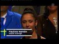 Pauline Nordin Biggest Loser PART TWO