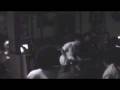 videos de GRITOS l Novo Sentido l 08/11/08