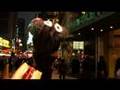 Rocketboom-The-Lost-