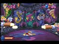 rayman-1-candy-chateau.html