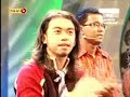 Velvet - Proton Saga Kelabu Velvet - Proton Saga Kelabu