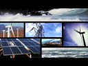 Clean Energy in America