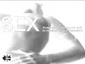 *extrait de l'album cyberia de dj nathaniel c & natalino nunes 2008
*alien production fr
*cryptstudio music
*disponnible sur www.virginmega.fr - www.fnacmusic.fr - ... 
*infos: http://cryptstudio.e-monsite.com