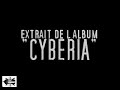*extrait de l'album cyberia de dj nathaniel c & natalino nunes 2008
*alien production fr
*cryptstudio music
*disponnible sur www.virginmega.fr - www.fnacmusic.fr - ... 
*infos: http://cryptstudio.e-monsite.com