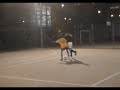 Calcetto Show: Massaia Street Vs Forneria