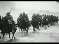 hindenburg-to-the-german-people-1917.html