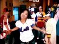 YG Family - YMCA
