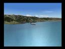 Fly in SVMI - TNCM Fly in SVMI - TNCM