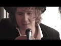 The Kooks - Interview The Kooks - Interview