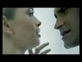 Дан Балан и Вера Брежнева "Лепестками Cлёз" (Видео)