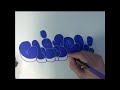 chisel throw up graffiti chisel throw up graffiti