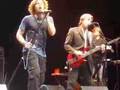 ARF Rocks at Dean Lesher Center for The Arts on 1 5 07