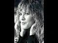 Buckingham Nicks - Crying in the Night