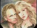 Buckingham Nicks - Crying in the Night