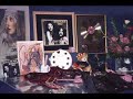Buckingham Nicks - Crying in the Night