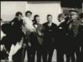 Atatürk'ün hiç görmediğiniz görüntüleri
